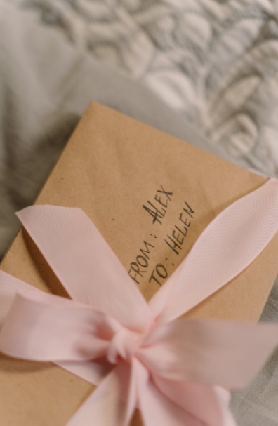 Acht Tipps für die Suche nach dem perfekten Geburtstagsgeschenk!