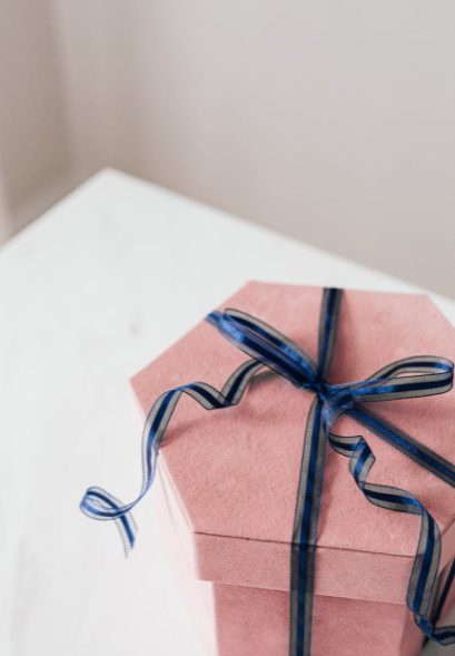 Leiden Sie unter der Qual, das RECHTE Urlaubsbüro-Geschenk zu finden? - caseElegance hat Sie abgedeckt!