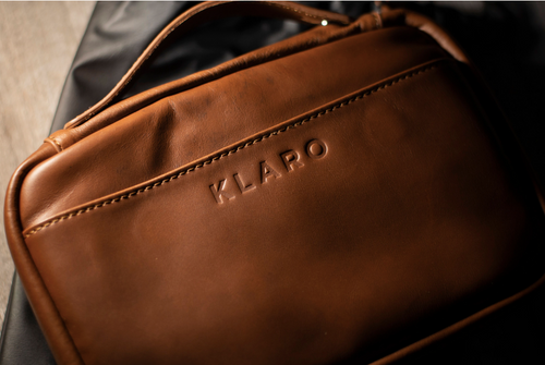 Alles, was Sie über das neue Flint Cigar Travel Case wissen müssen