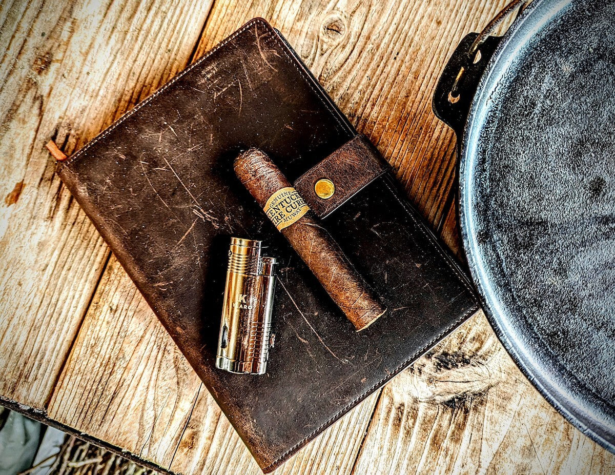 goyard cigarette case Goyard Churchill Single Cigar Case () IFCHIC.COM goyard cigarette case Goyard Churchill Single Cigar Case () IFCHIC.COM