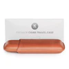 Klaro 2 Cigar Travel Case