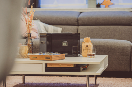 Top 10 des meilleurs et des plus chers humidificateurs
