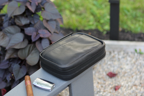 Que faut-il rechercher dans une mallette de voyage pour humidificateur ?