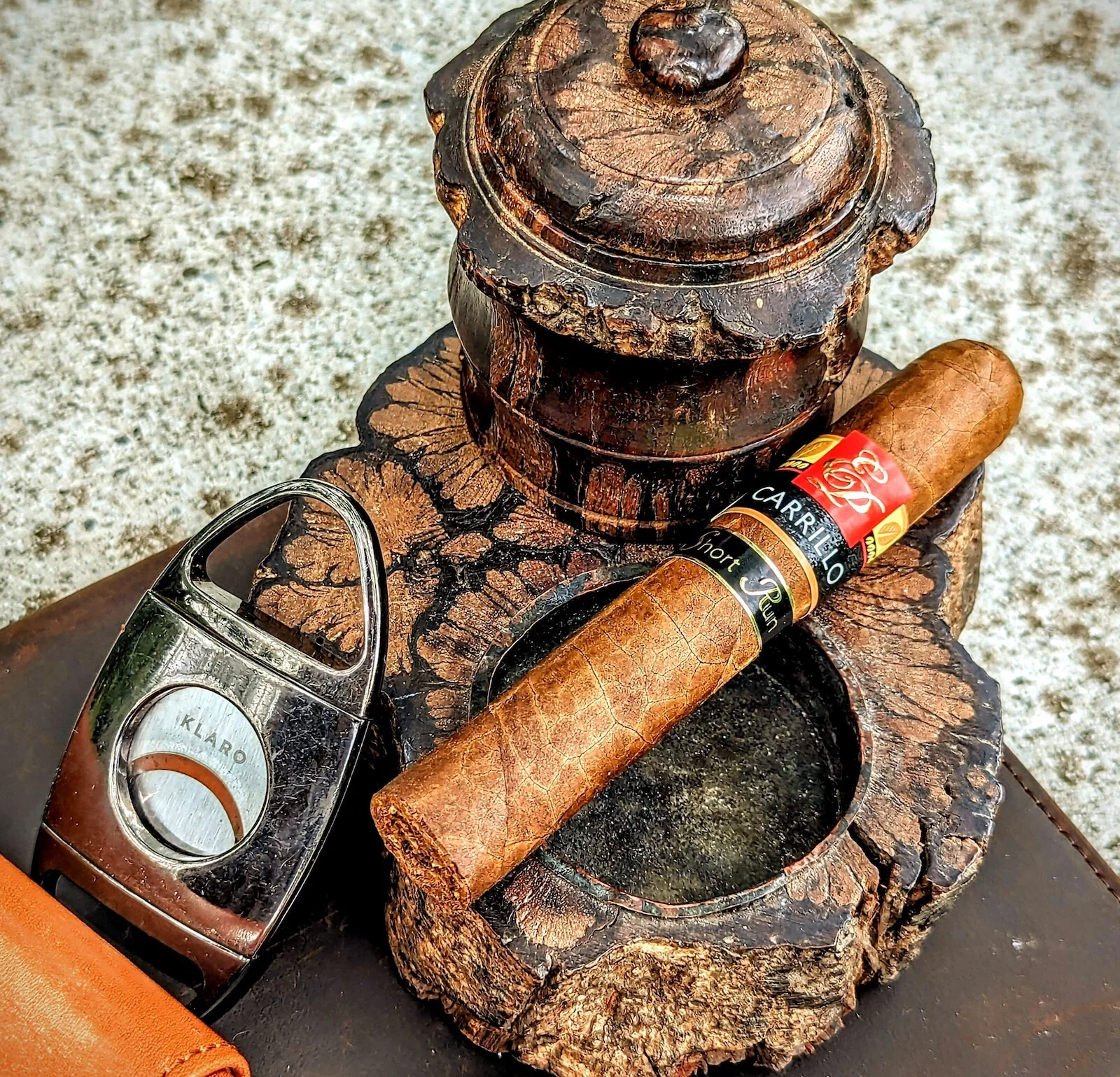do cigarettes contain pork have in them Cigarettes May Pig Blood Do Cigars Contain Nicotine?