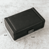 Mallette de voyage Maxwell 8 cigares