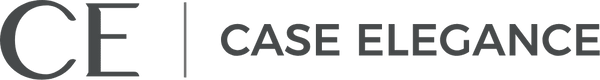 Élégance de cas