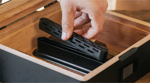 loading image