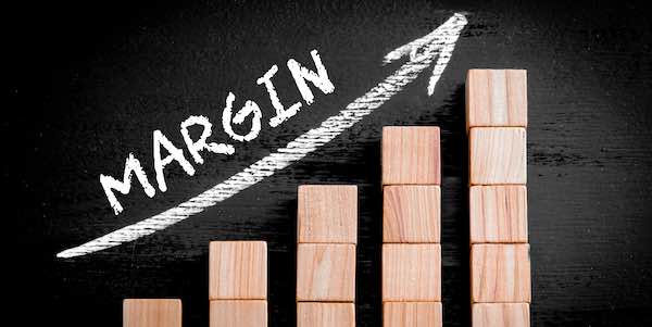 葉巻小売店 - すべての葉巻購入時のマージンを改善する方法