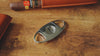 Cortapuros Klaro Chrome