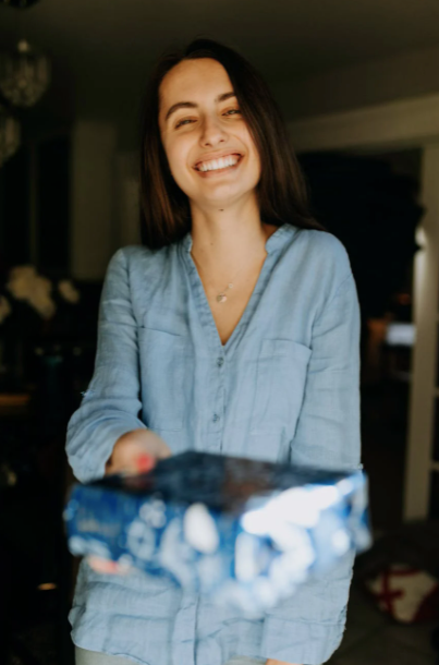 The psychology behind gift-giving and the reason gift cards are bad news!