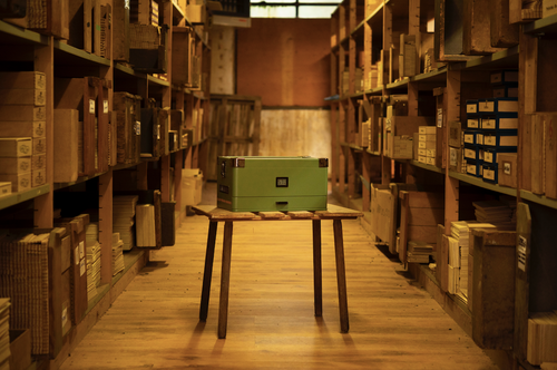 Cigar Cabinet vs. Humidor Box