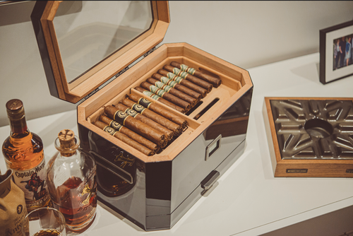 Are Humidors From Amazon Any Good?