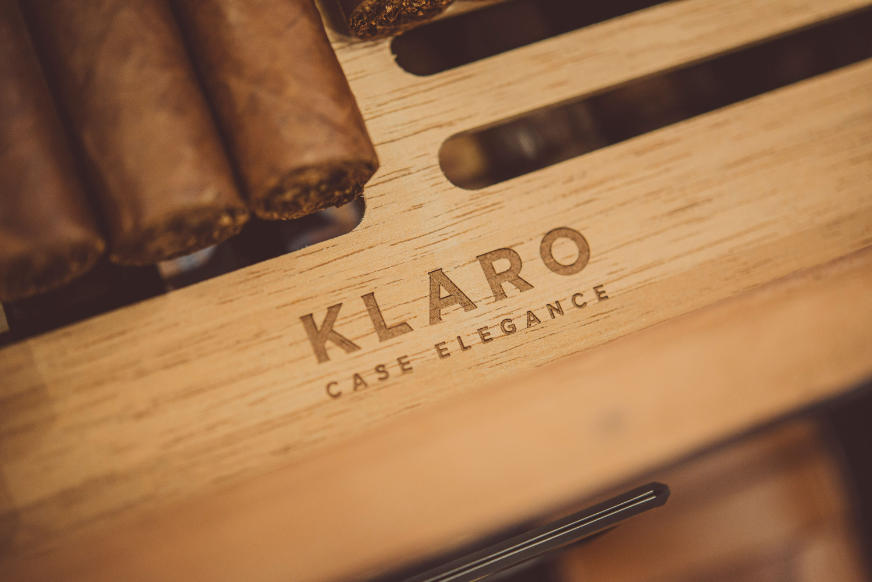 Should I Age My Cigars?
