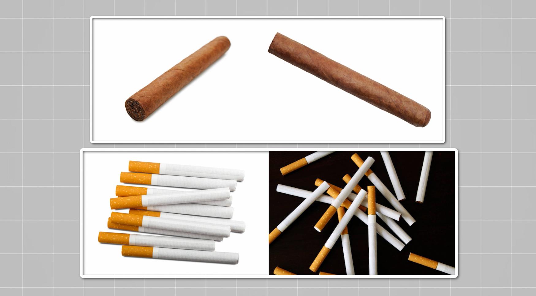sago cigarette tubes SHARGIO King Size Blue Cigarette Tubes 200 Count Per Box 1 Box sago cigarette tubes SHARGIO King Size Blue Cigarette Tubes 200 Count Per Box 1 Box