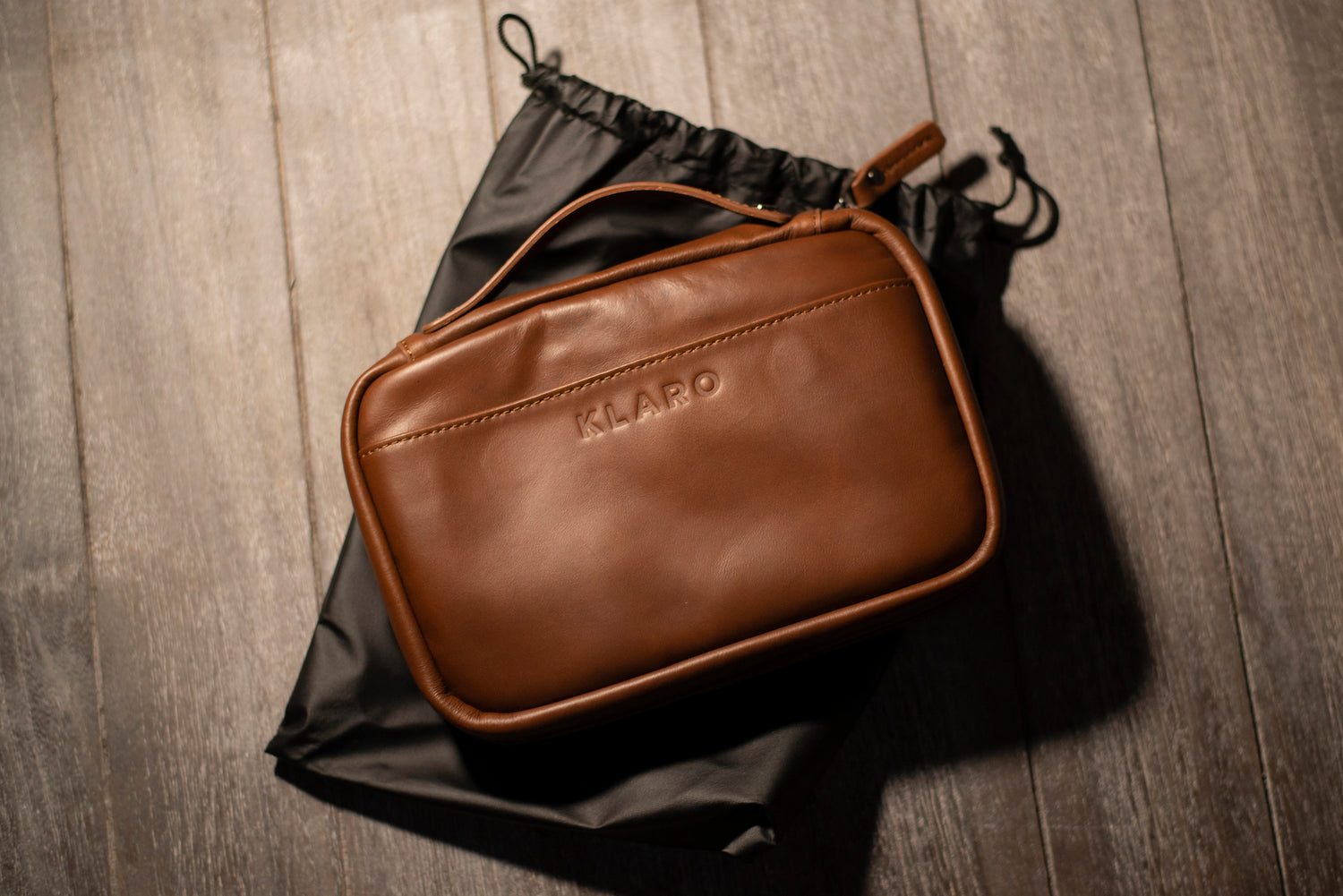 The Ultimate Bug-out Bag for Cigar Enthusiasts