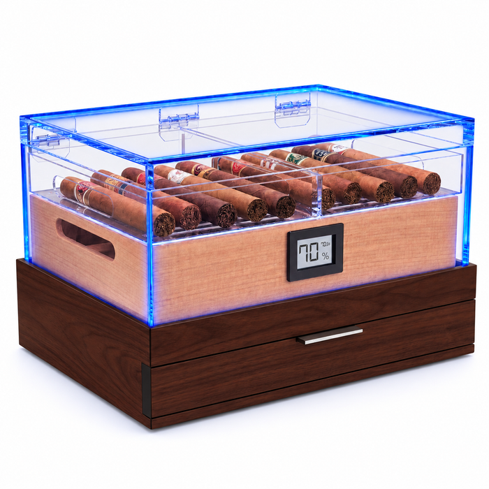 Felix MAX Humidor