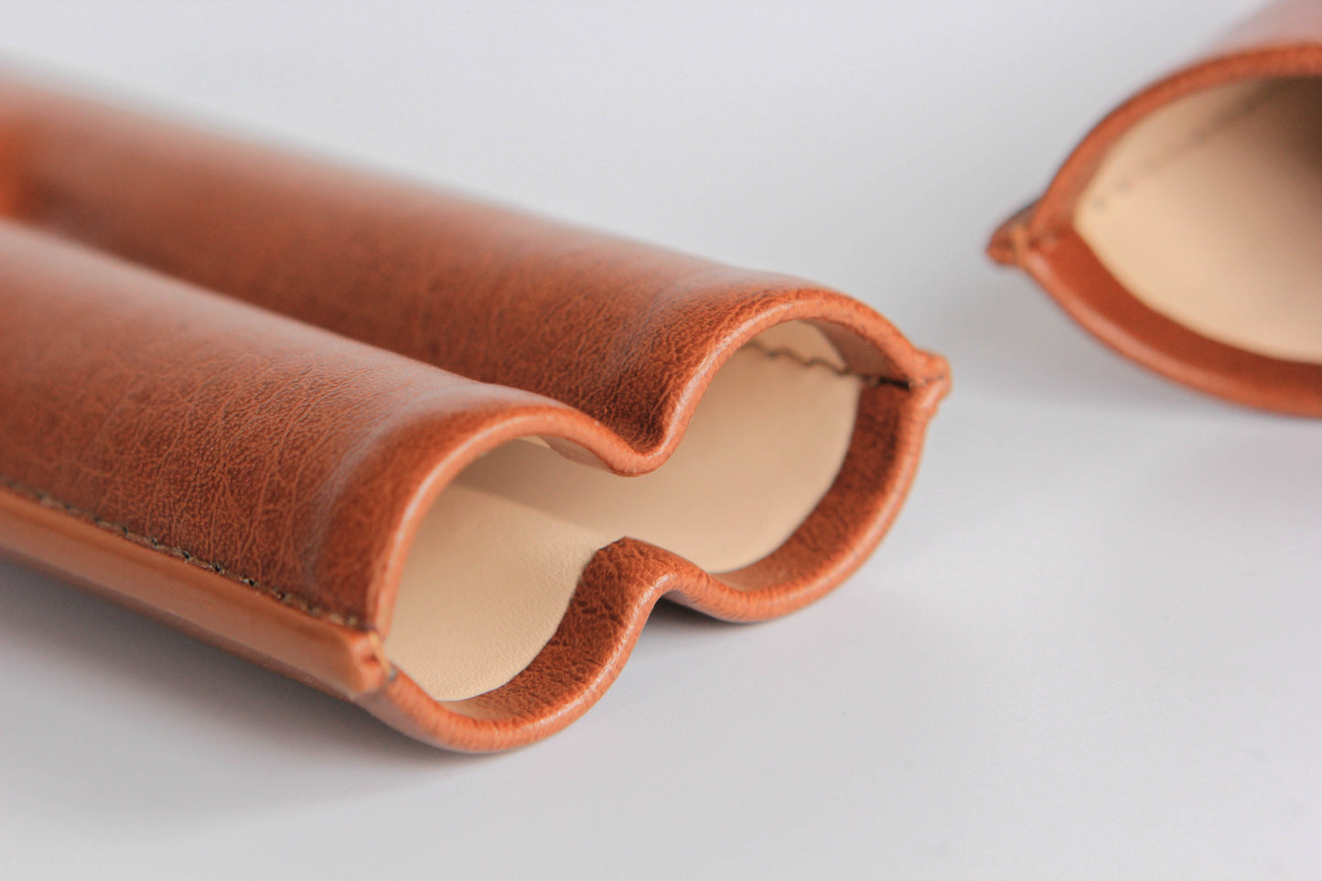 Klaro 2 Cigar Travel Case