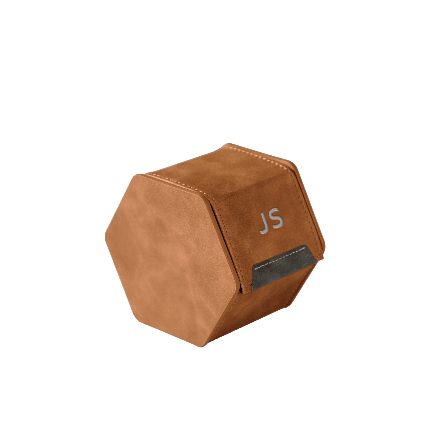 HEX Travel Watch Roll - 1 Slot