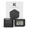 Klaro Valet - Smart Humidor