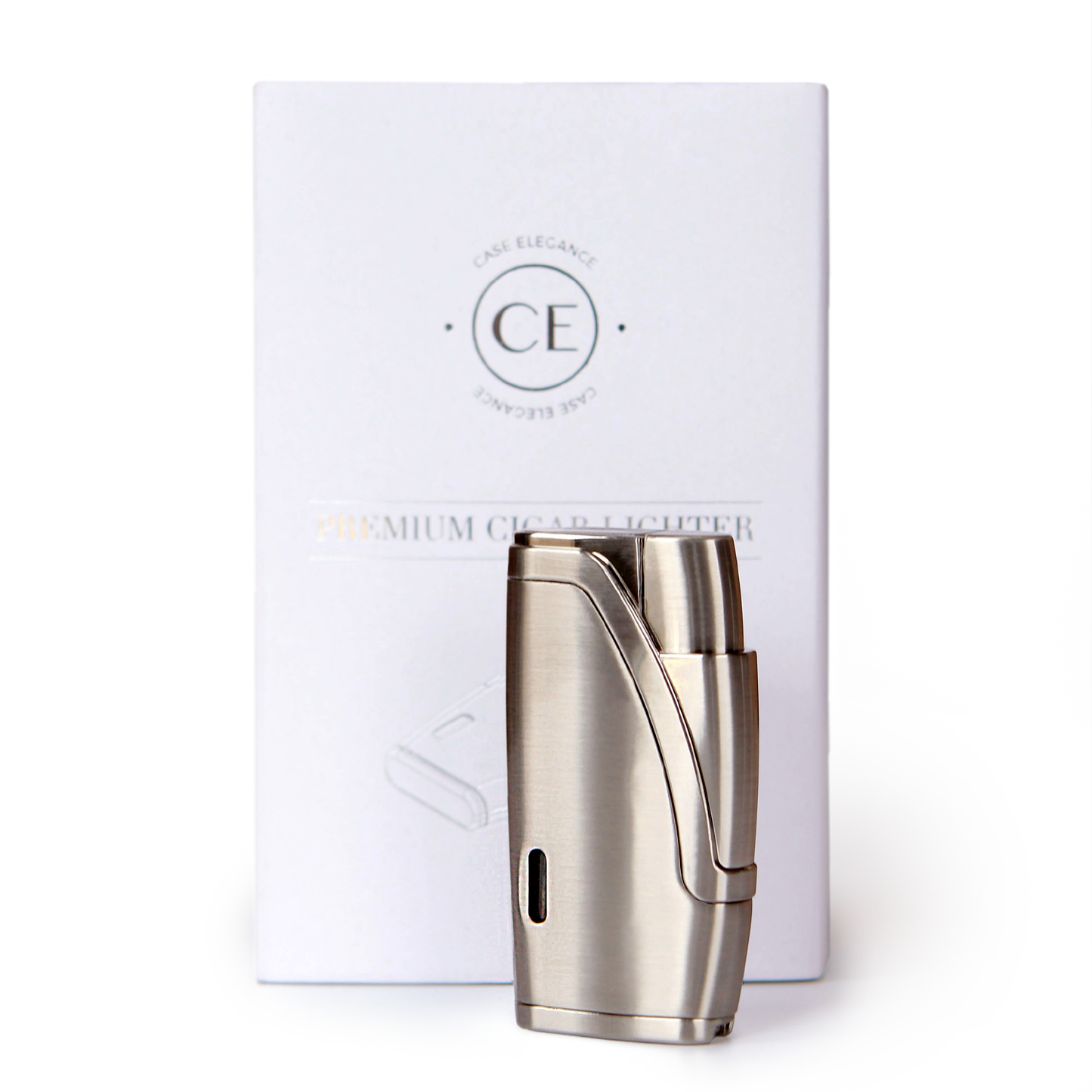Flint Elite Groomsmen Kit
