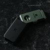 Overland Pro Lighter - Green