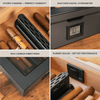 Humidor MAG 