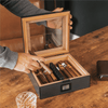 Humidor MAG 