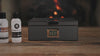 Kingston Kohlefaser Humidor