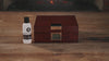 Kingston Kirschbaum Finish Humidor