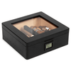 MAG Humidor