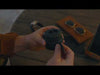 https://www.youtube.com/embed/iBo6z7npVC4