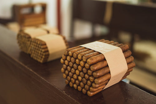 What is the Best Type of Cigar to Smoke? A Guide for Beginners