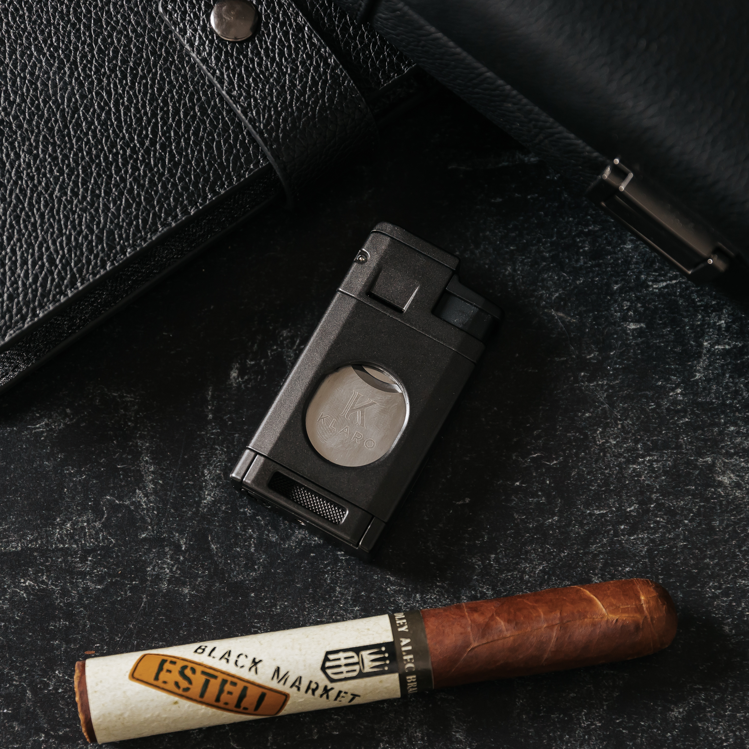 benefits of electronic cigarettes Using E-Cigarettes: What Clinicians Must Know