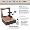 Humidificador MAG