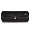 Travel Watch Case - 3 Slot