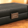 Estuche de viaje Maxwell para 8 cigarros 