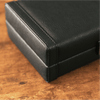 Estuche de viaje Maxwell para 8 cigarros 