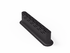 Canal Hidroeléctrico