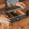 Humidificateur MAG