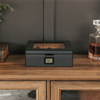 Humidificateur MAG