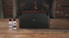 Humidificateur militaire édition noire