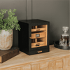Mueble humidor Luca 
