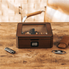 Humidor MAG 