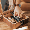 Humidor MAG 