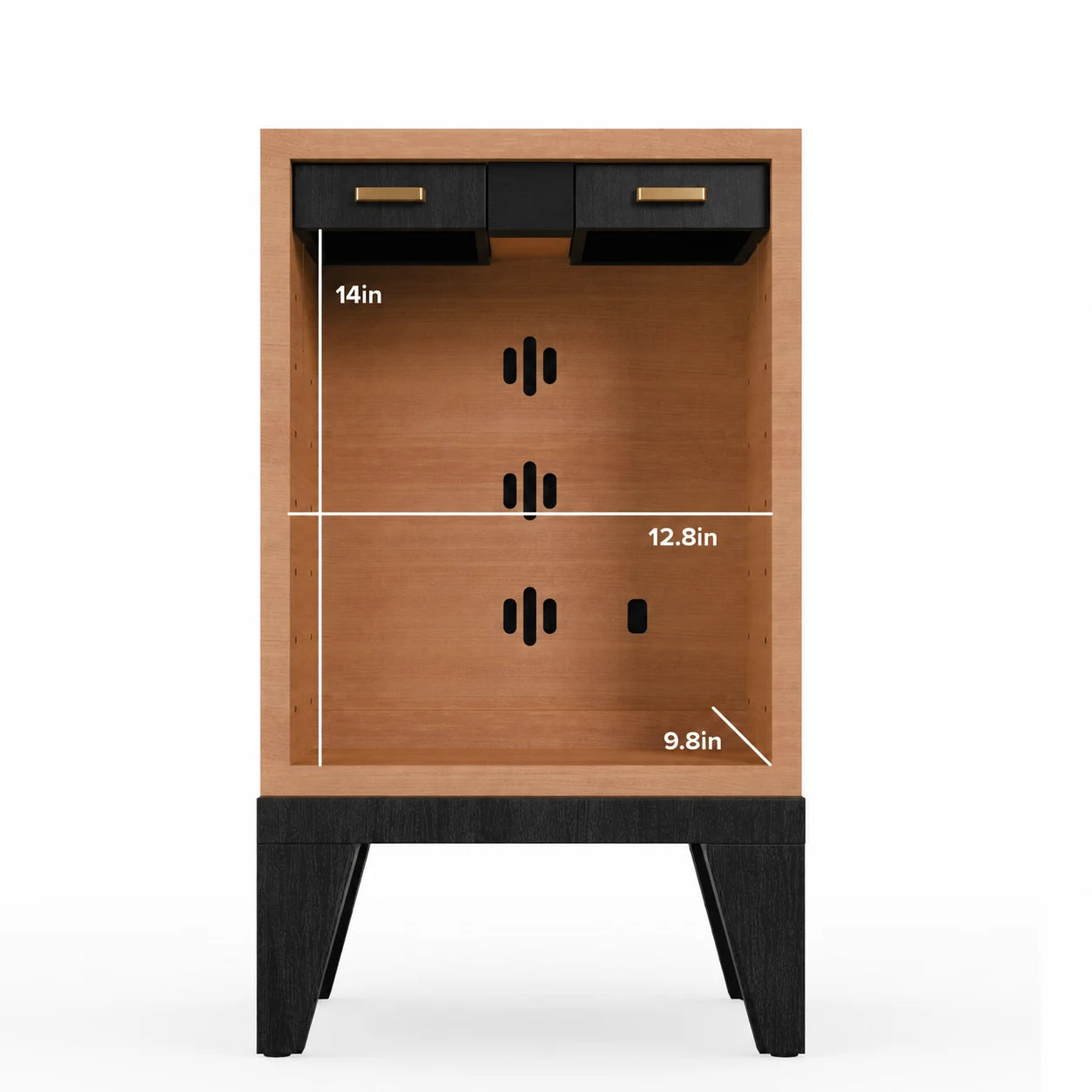 Interior Cabinet
