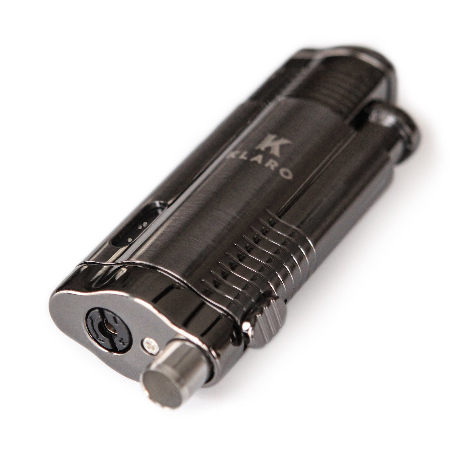 Cigar Punch Cutter
