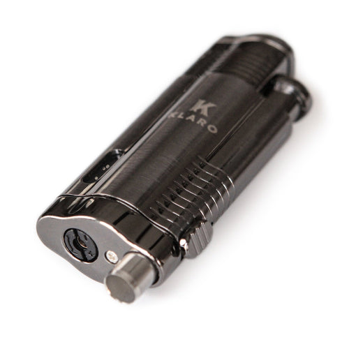 Cigar Punch Cutter