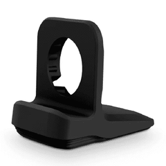 Apple Watch Stand