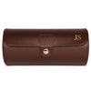 Travel Watch Case - 3 Slot