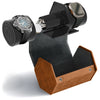 HEX Travel Watch Roll - 2 Slot